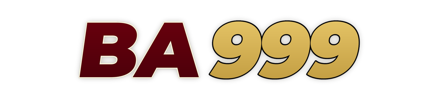 ba999